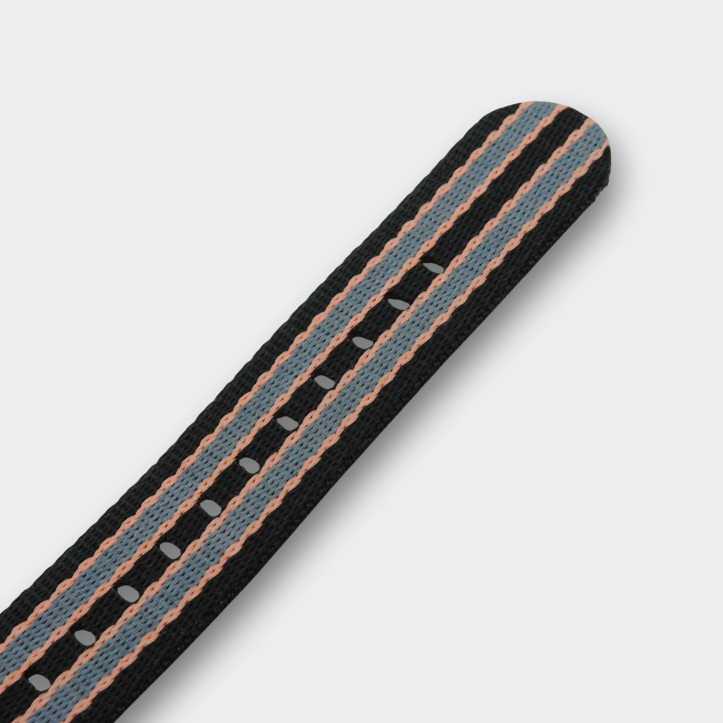 NATO Strap Bond 03