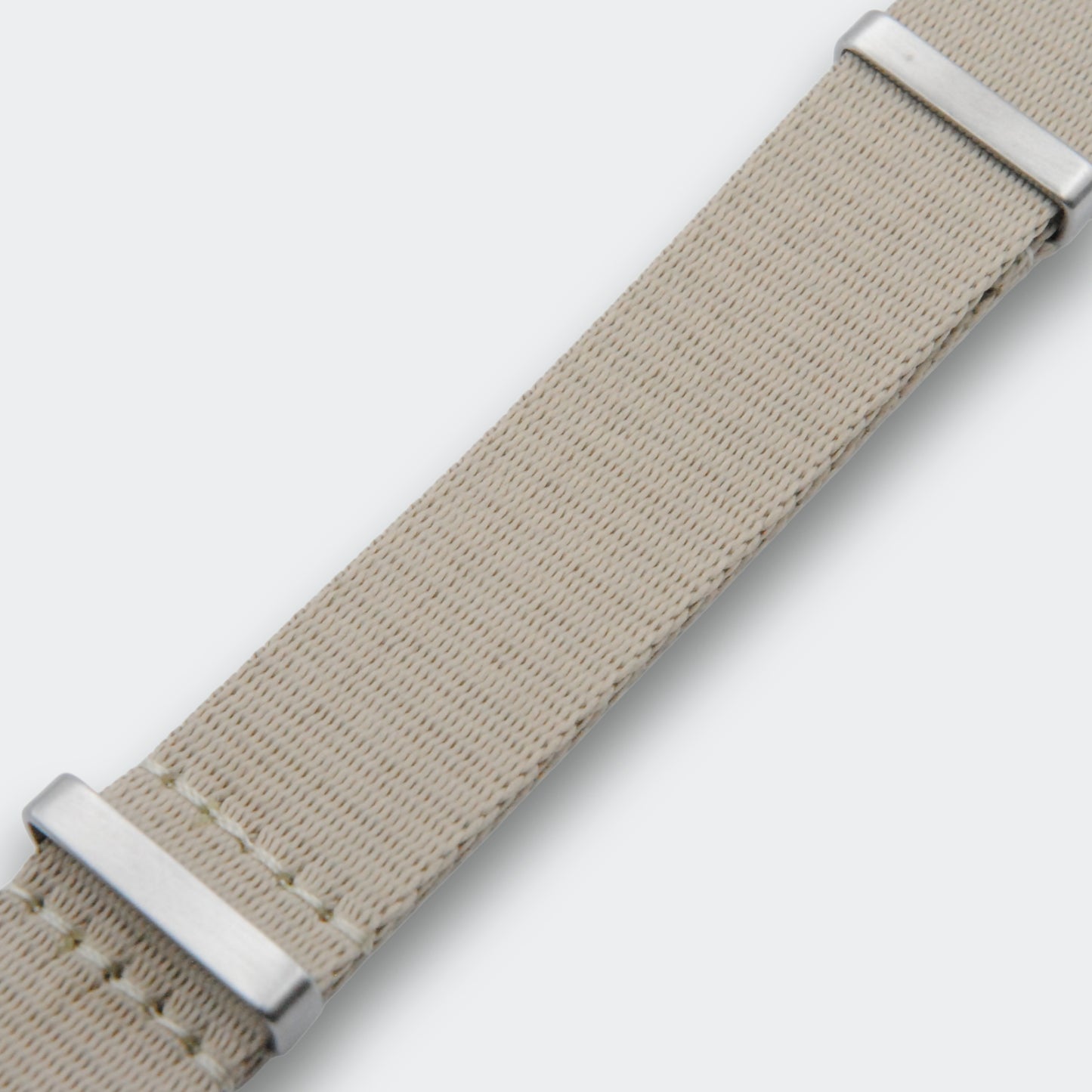 NATO Strap Khaki 02