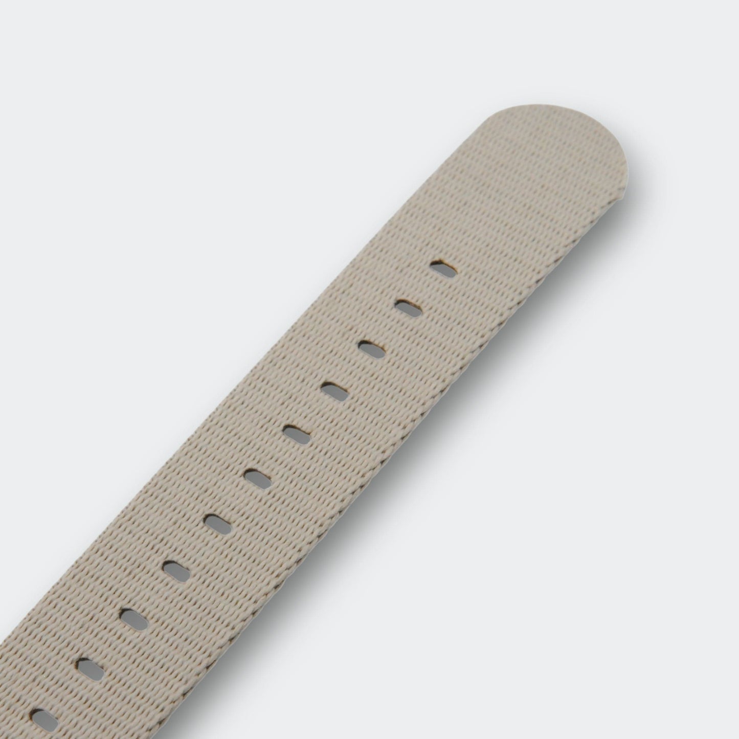 NATO Strap Khaki 03
