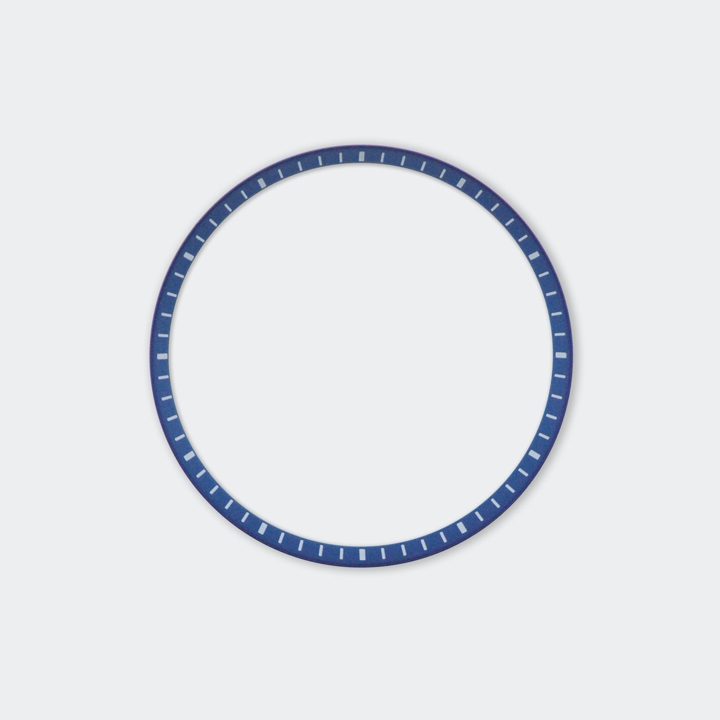 SKX Chapter Ring In Blue