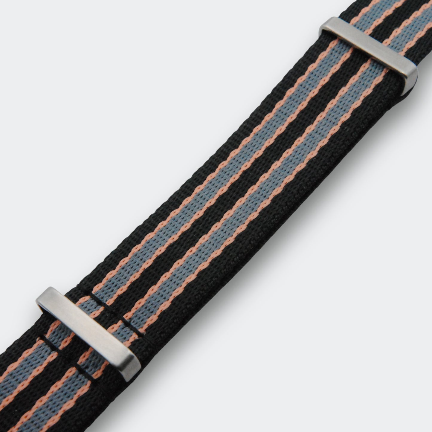 NATO Strap Bond 02