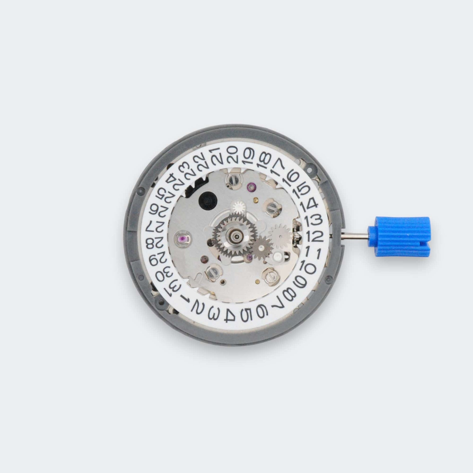 Skelet Van Uitstekende Met De Hand Gemaakte Antieke Mechanische Zakhorloges Uurwerk Oud Mechanisch Horloge Hoge Resolutie En 139959602 Skelet Van Uitstekende Met De Hand Gemaakte Antieke Mechanische Zakhorloges Uurwerk Oud Mechanisch Horloge Hoge Resolutie En 139959602