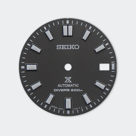 SEIKO SPB143 OEM Dial