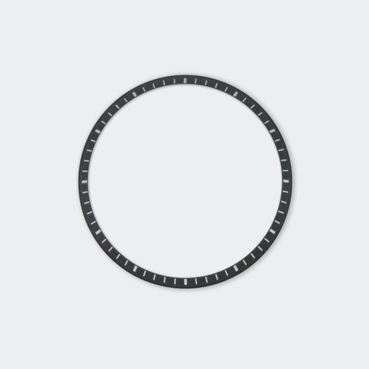 SKX Chapter Ring In Black